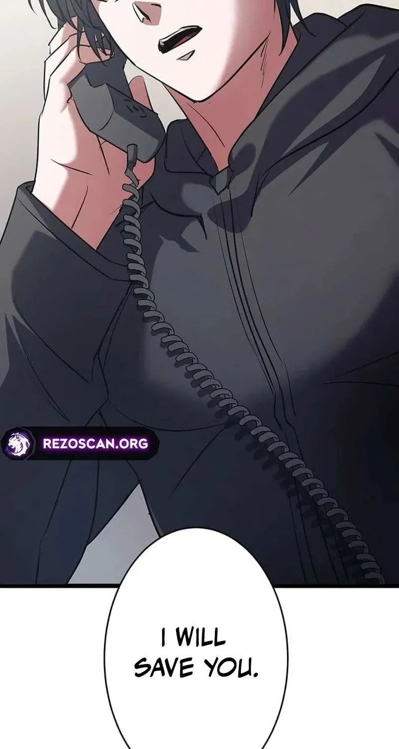 Sono Koukousei, Bourei (Ghost) ni Tsuki Chapter 23 page 4 - 
