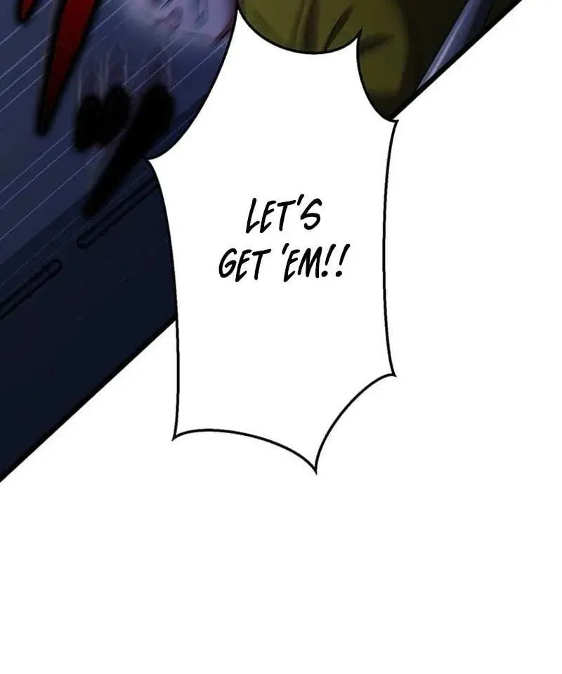 Sono Koukousei, Bourei (Ghost) ni Tsuki Chapter 23 page 41 - 