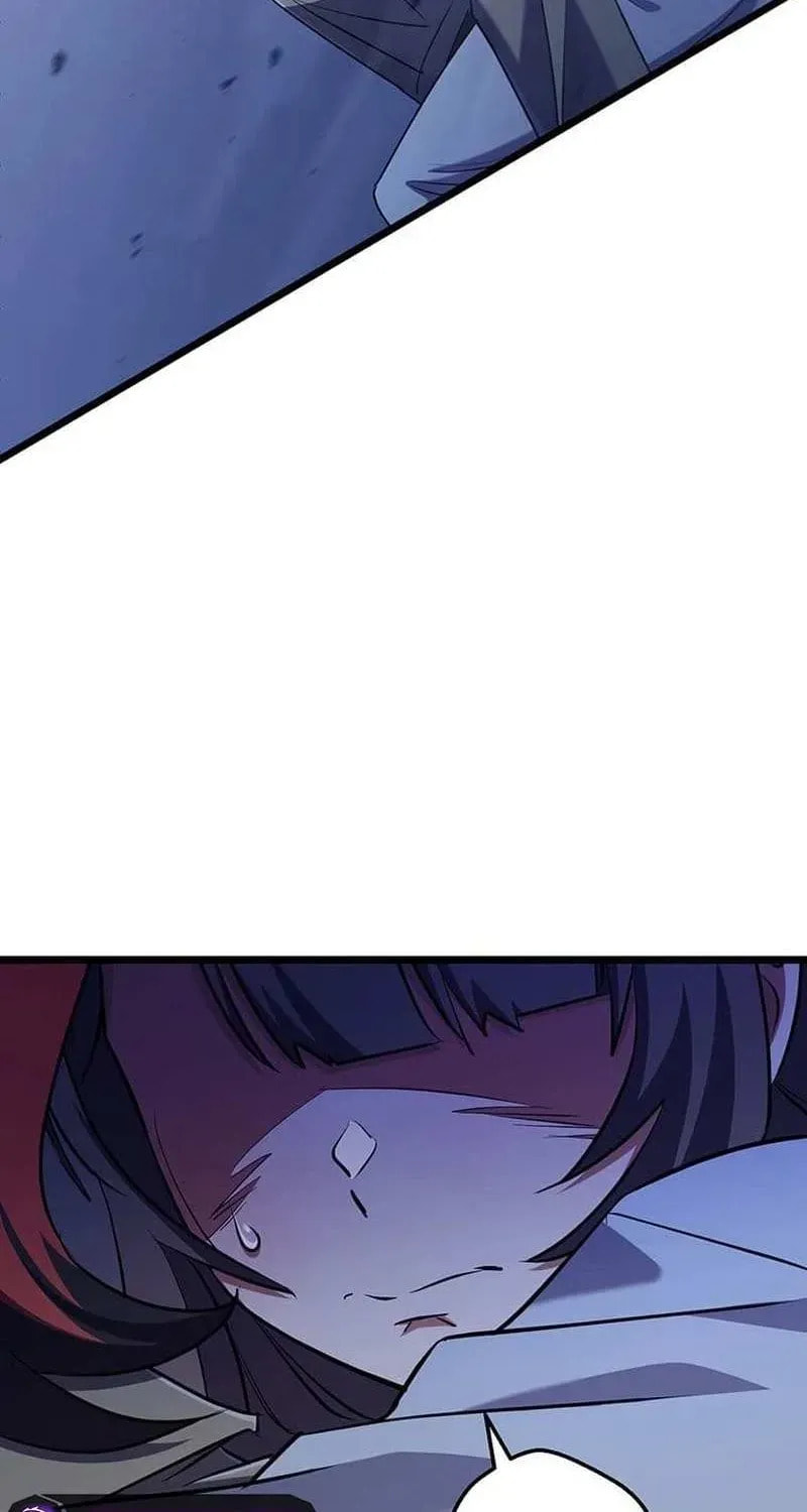 Sono Koukousei, Bourei (Ghost) ni Tsuki Chapter 23 page 43 - 