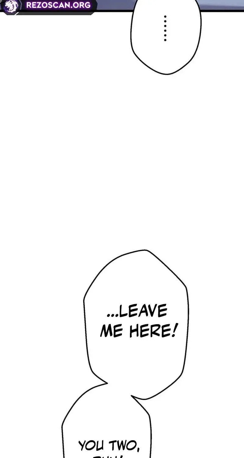 Sono Koukousei, Bourei (Ghost) ni Tsuki Chapter 23 page 44 - 