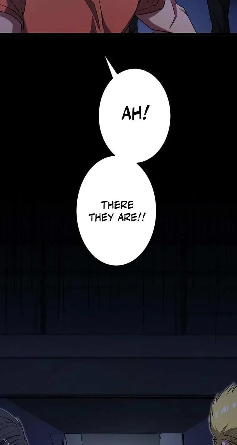 Sono Koukousei, Bourei (Ghost) ni Tsuki Chapter 23 page 59 - 