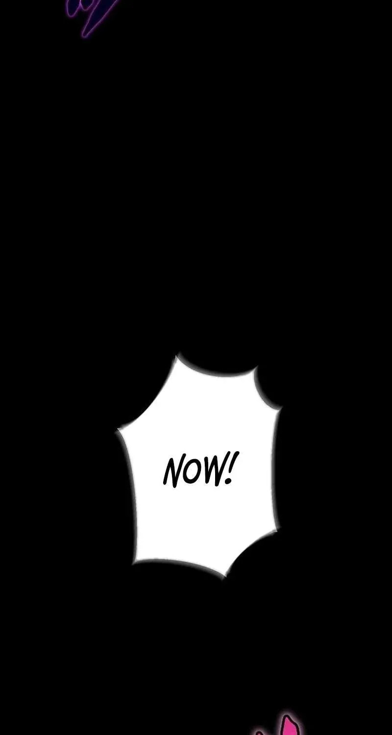 Sono Koukousei, Bourei (Ghost) ni Tsuki Chapter 23 page 64 - 