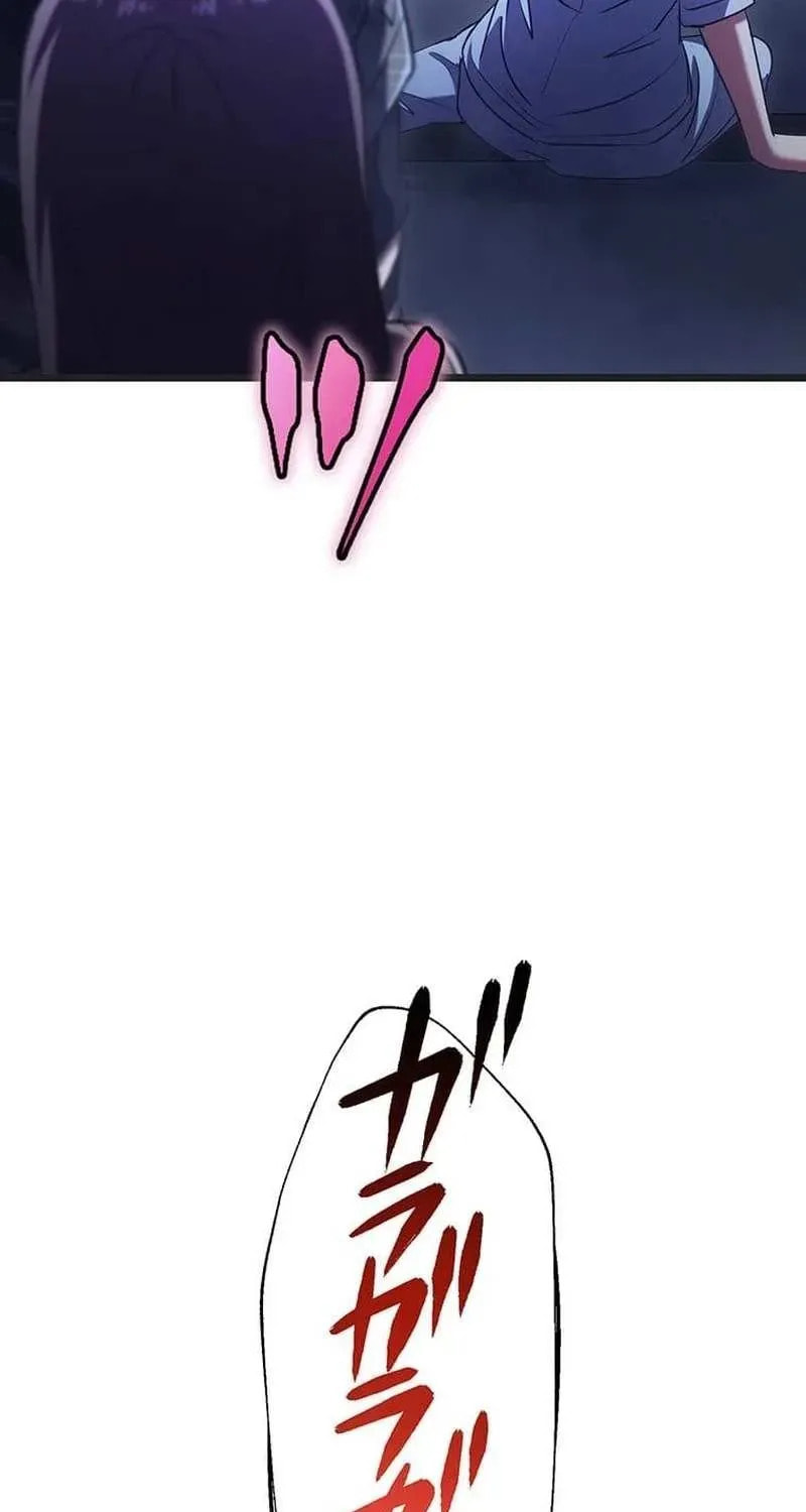 Sono Koukousei, Bourei (Ghost) ni Tsuki Chapter 23 page 66 - 