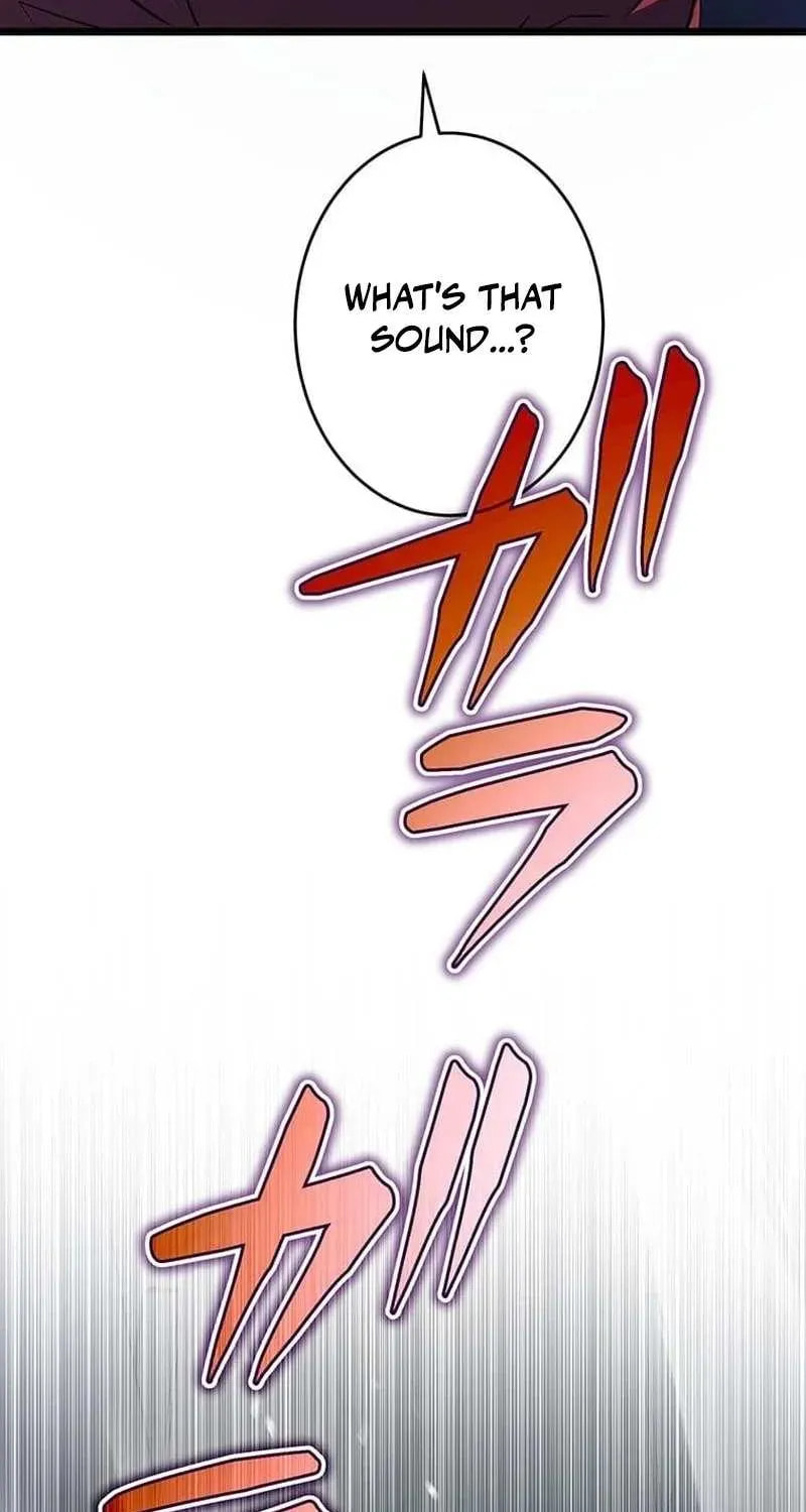 Sono Koukousei, Bourei (Ghost) ni Tsuki Chapter 23 page 68 - 