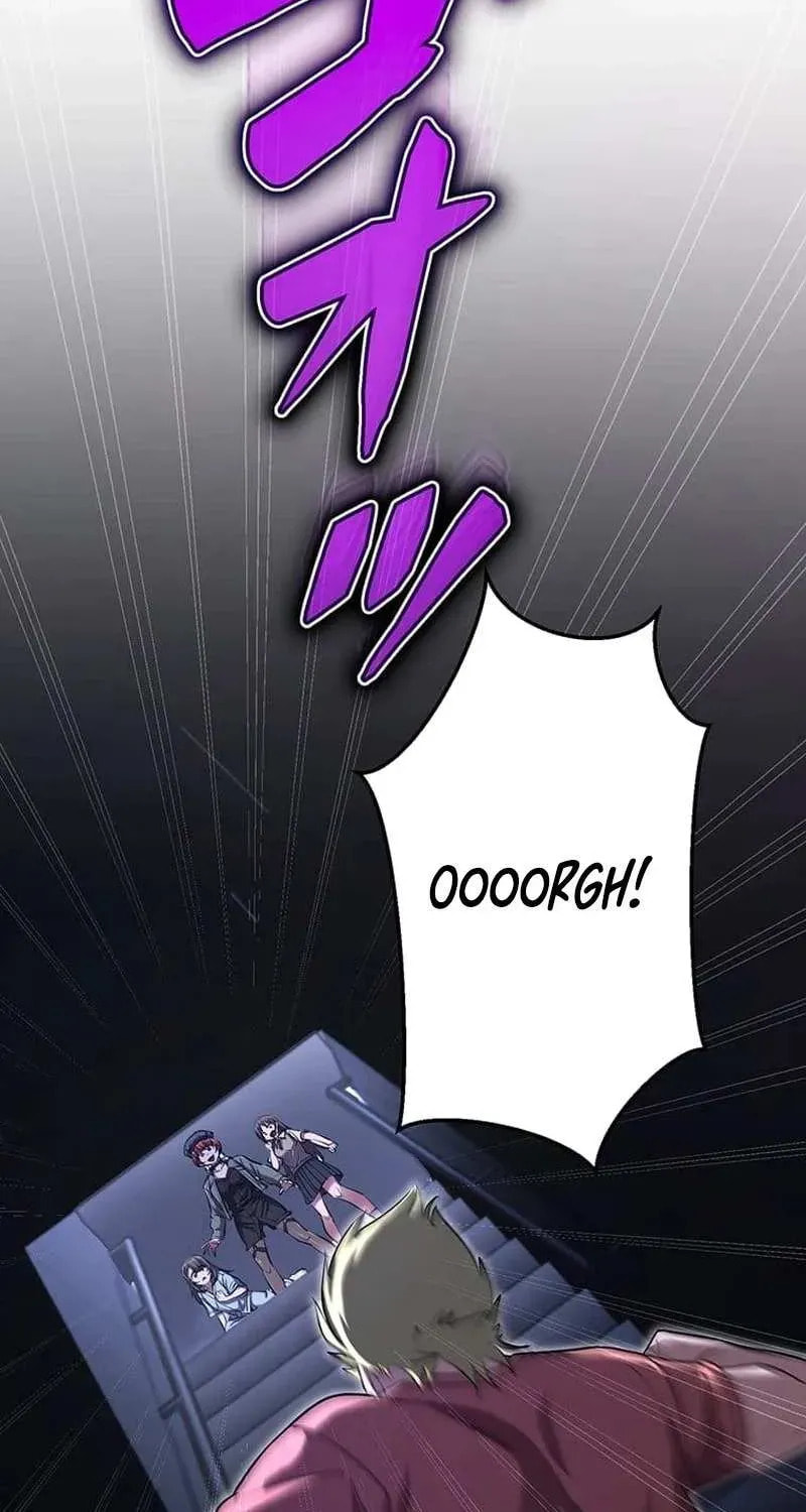 Sono Koukousei, Bourei (Ghost) ni Tsuki Chapter 23 page 78 - 