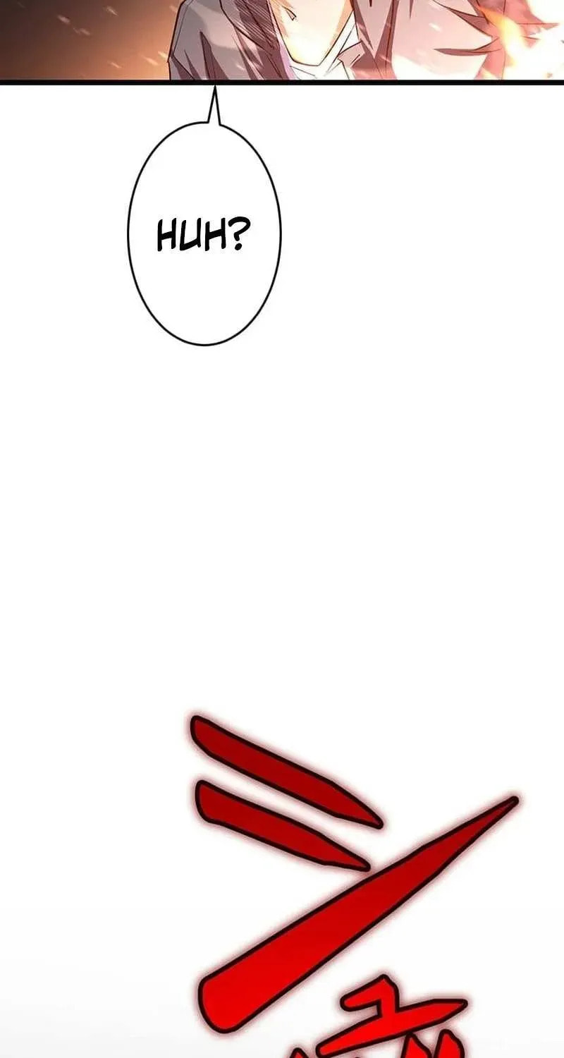 Sono Koukousei, Bourei (Ghost) ni Tsuki Chapter 23 page 84 - 