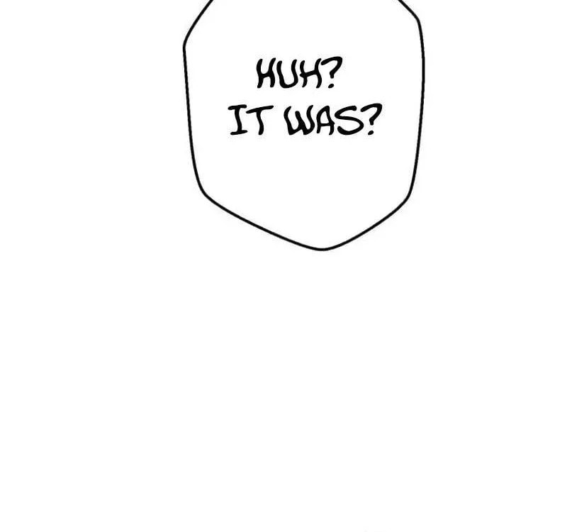 Sono Koukousei, Bourei (Ghost) ni Tsuki Chapter 23 page 91 - 