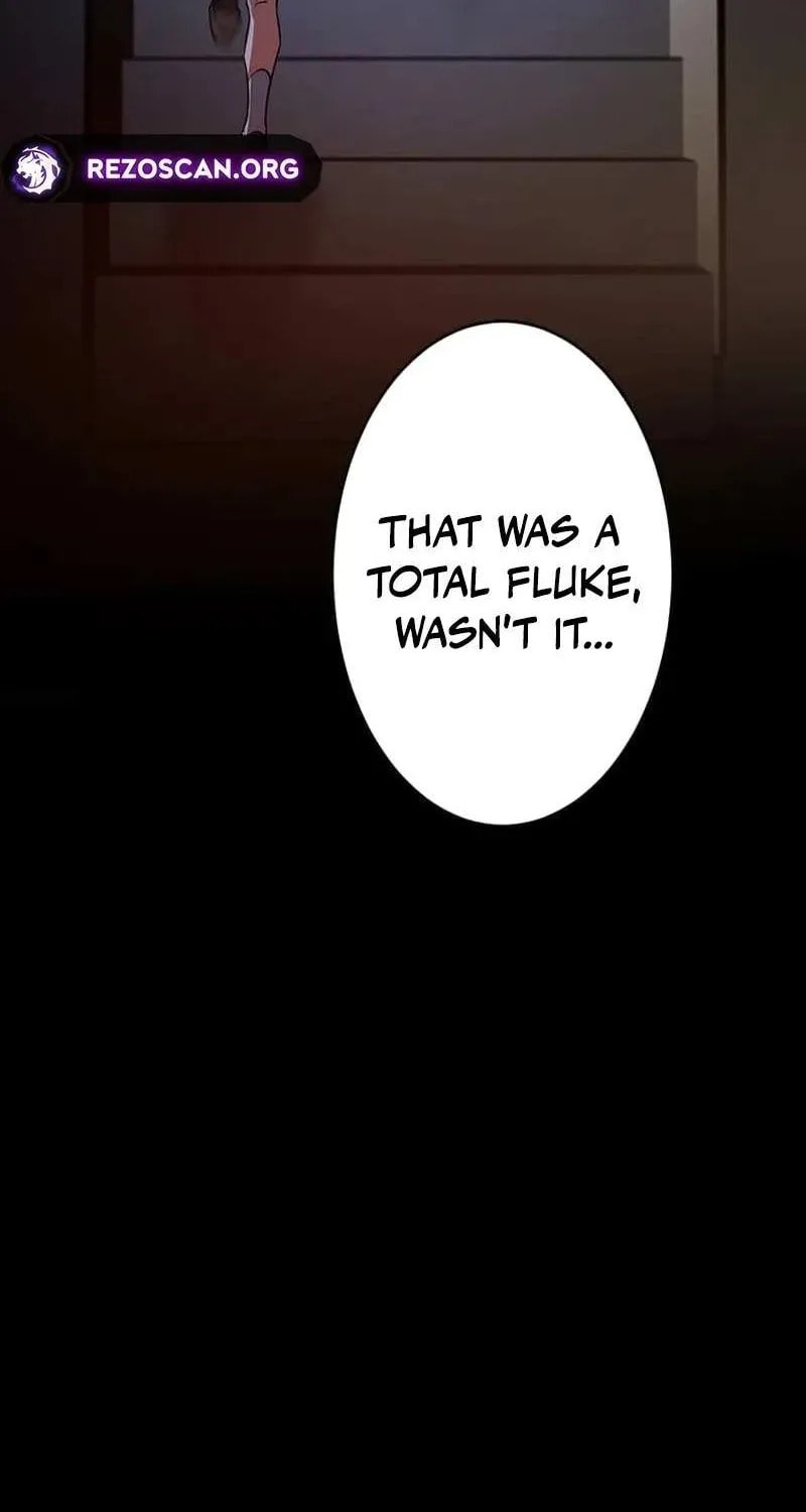 Sono Koukousei, Bourei (Ghost) ni Tsuki Chapter 23 page 93 - 