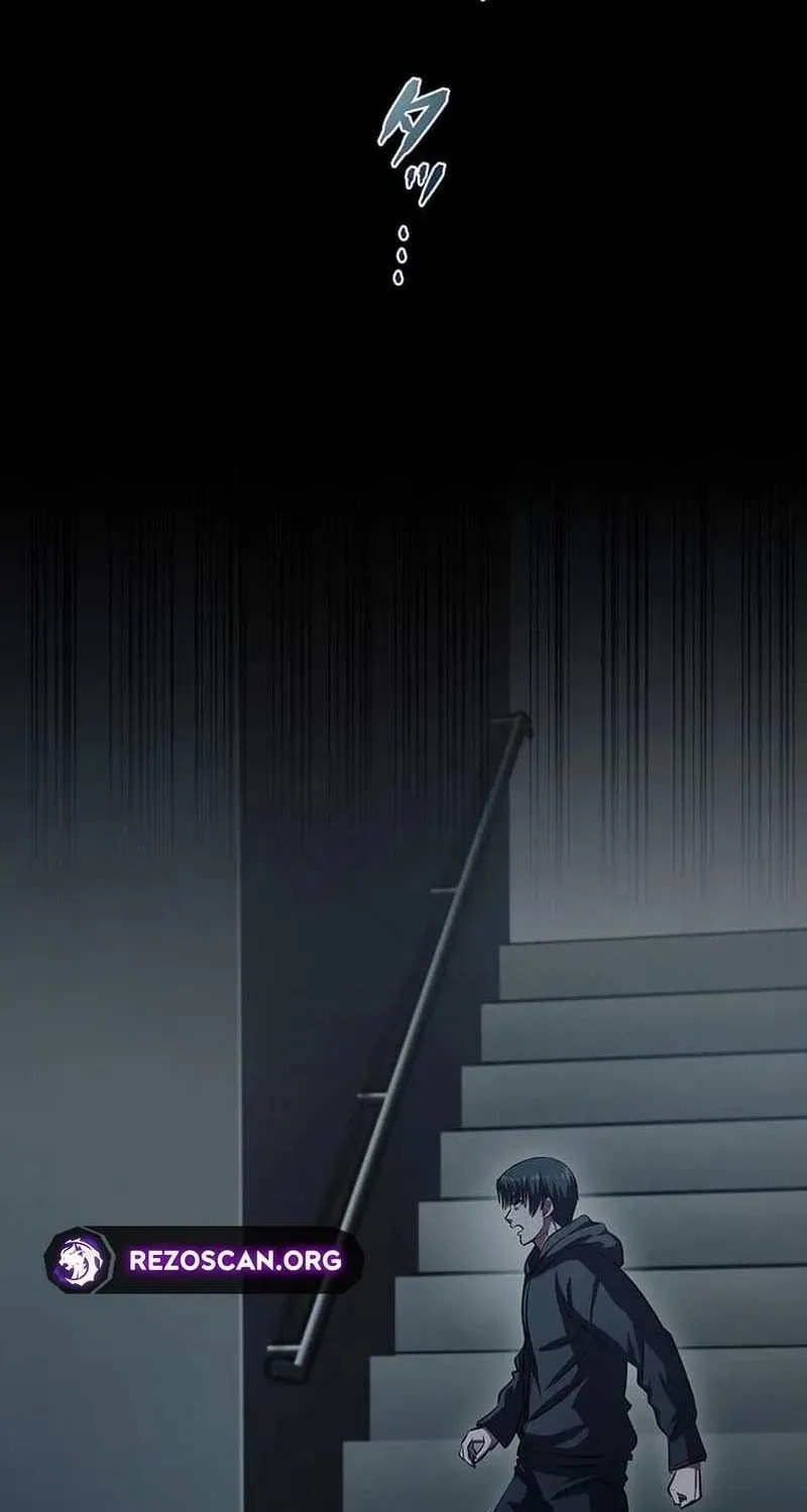 Sono Koukousei, Bourei (Ghost) ni Tsuki Chapter 23 page 95 - 