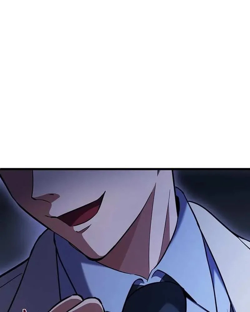 Sono Koukousei, Bourei (Ghost) ni Tsuki Chapter 24 page 21 - 