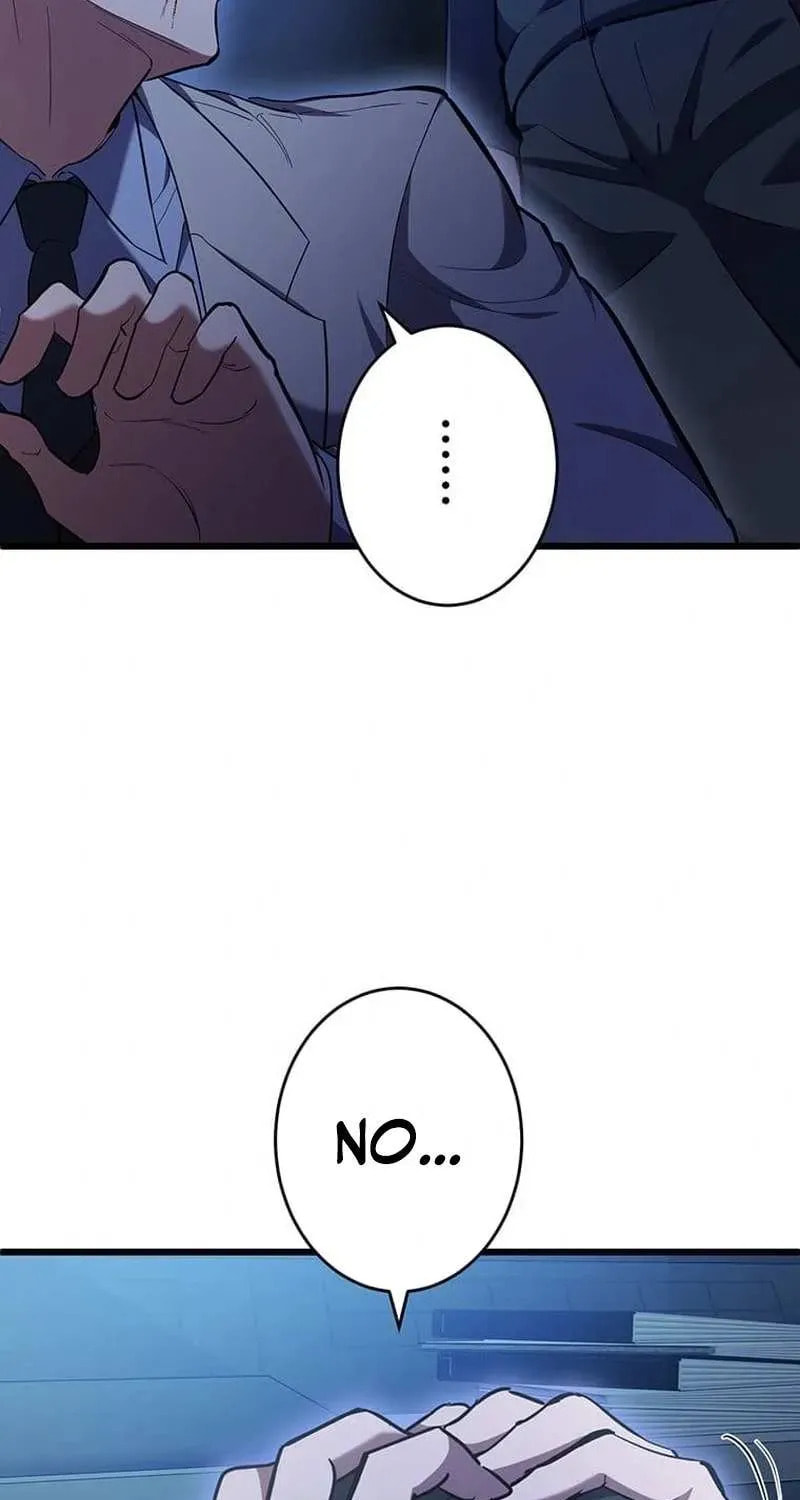 Sono Koukousei, Bourei (Ghost) ni Tsuki Chapter 24 page 40 - 