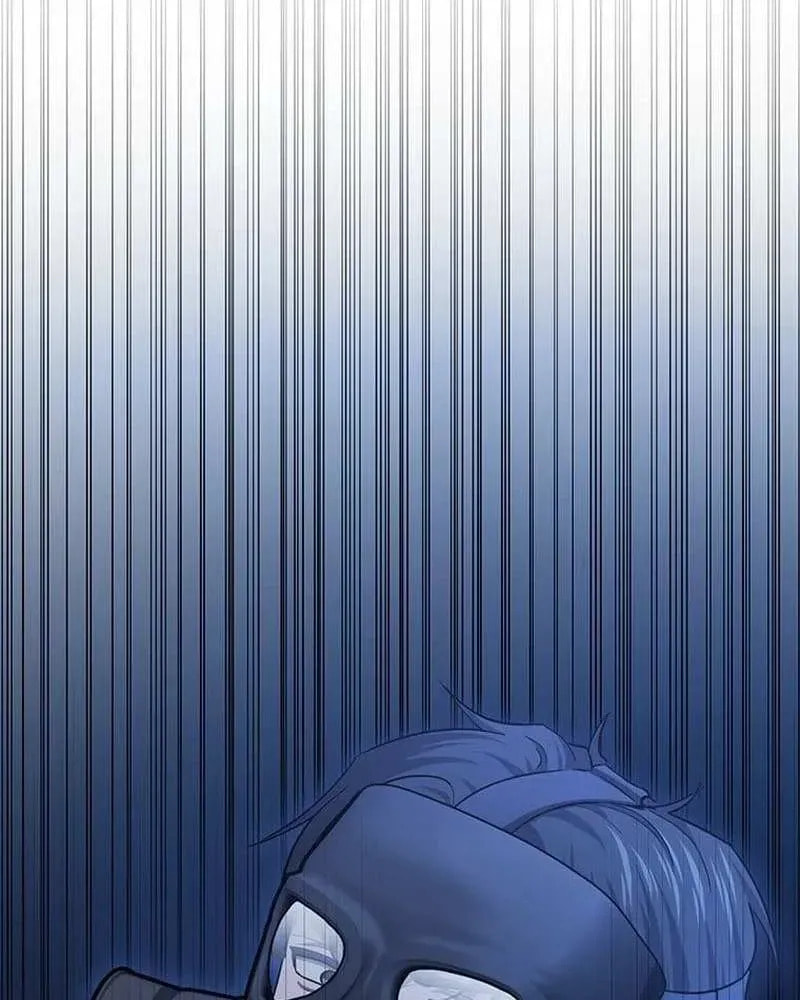 Sono Koukousei, Bourei (Ghost) ni Tsuki Chapter 24 page 42 - 