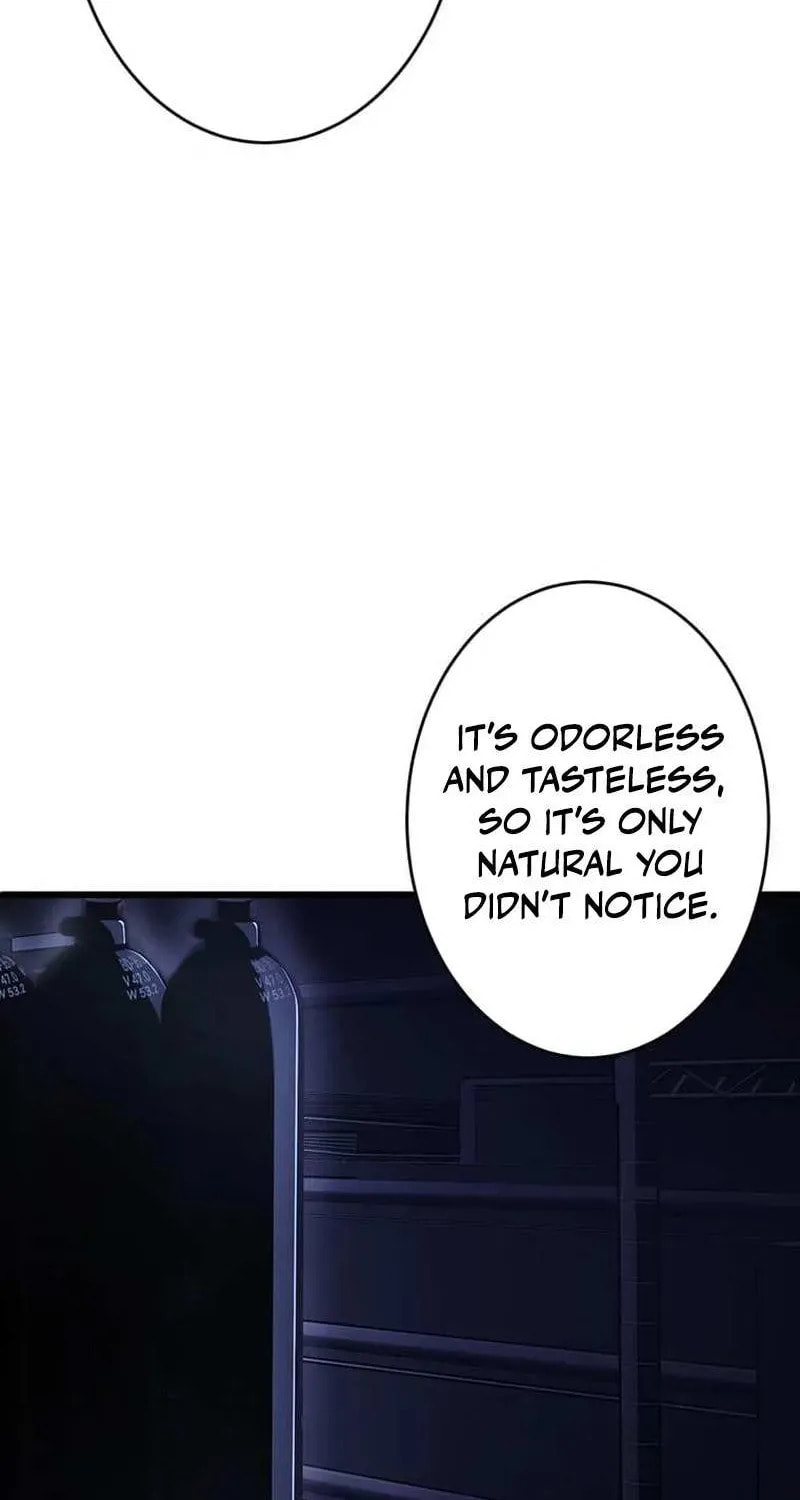 Sono Koukousei, Bourei (Ghost) ni Tsuki Chapter 24 page 46 - 