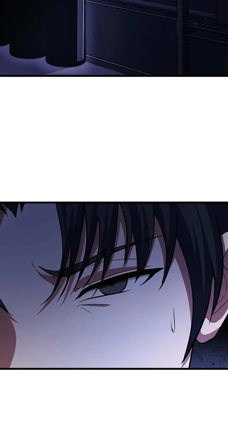 Sono Koukousei, Bourei (Ghost) ni Tsuki Chapter 24 page 47 - 