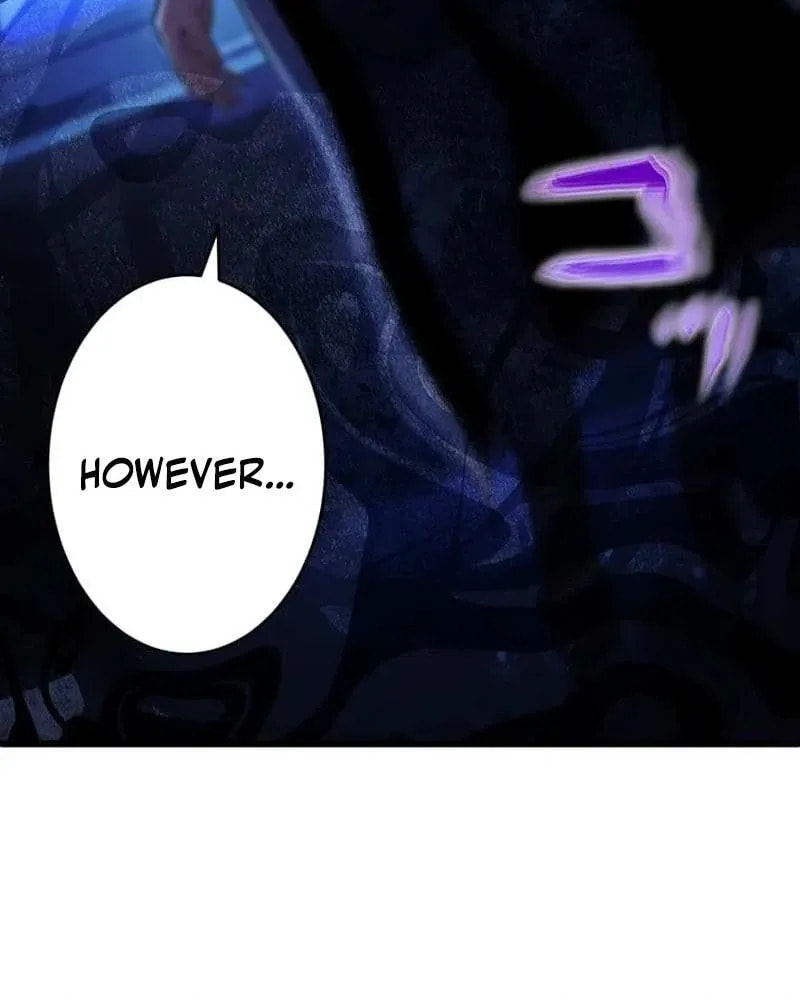 Sono Koukousei, Bourei (Ghost) ni Tsuki Chapter 24 page 49 - 