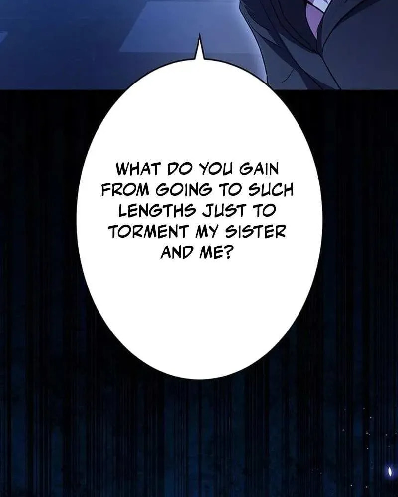 Sono Koukousei, Bourei (Ghost) ni Tsuki Chapter 24 page 56 - 