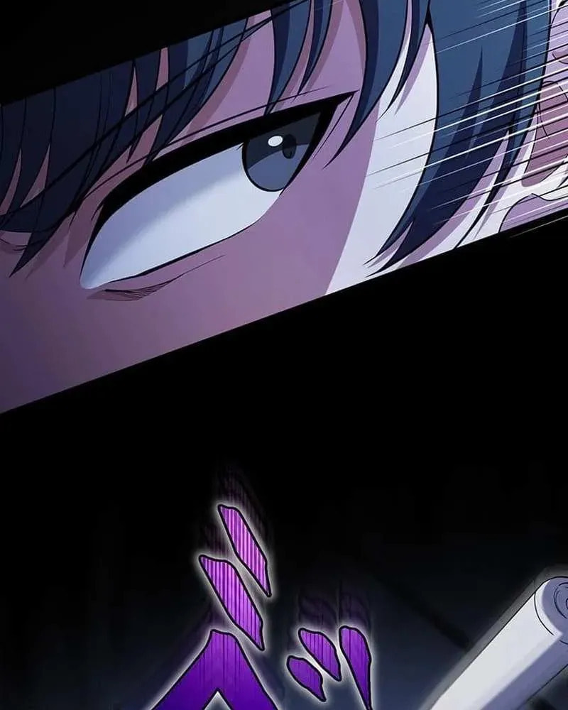 Sono Koukousei, Bourei (Ghost) ni Tsuki Chapter 24 page 7 - 