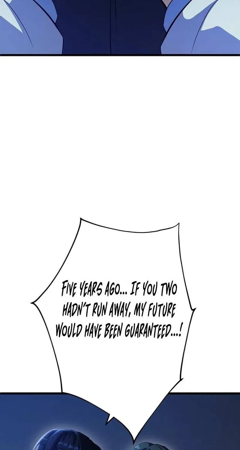 Sono Koukousei, Bourei (Ghost) ni Tsuki Chapter 24 page 62 - 