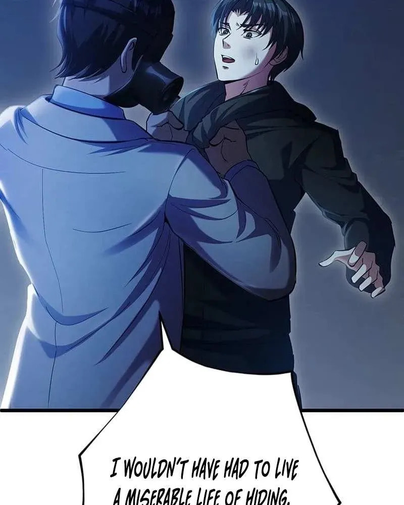 Sono Koukousei, Bourei (Ghost) ni Tsuki Chapter 24 page 63 - 