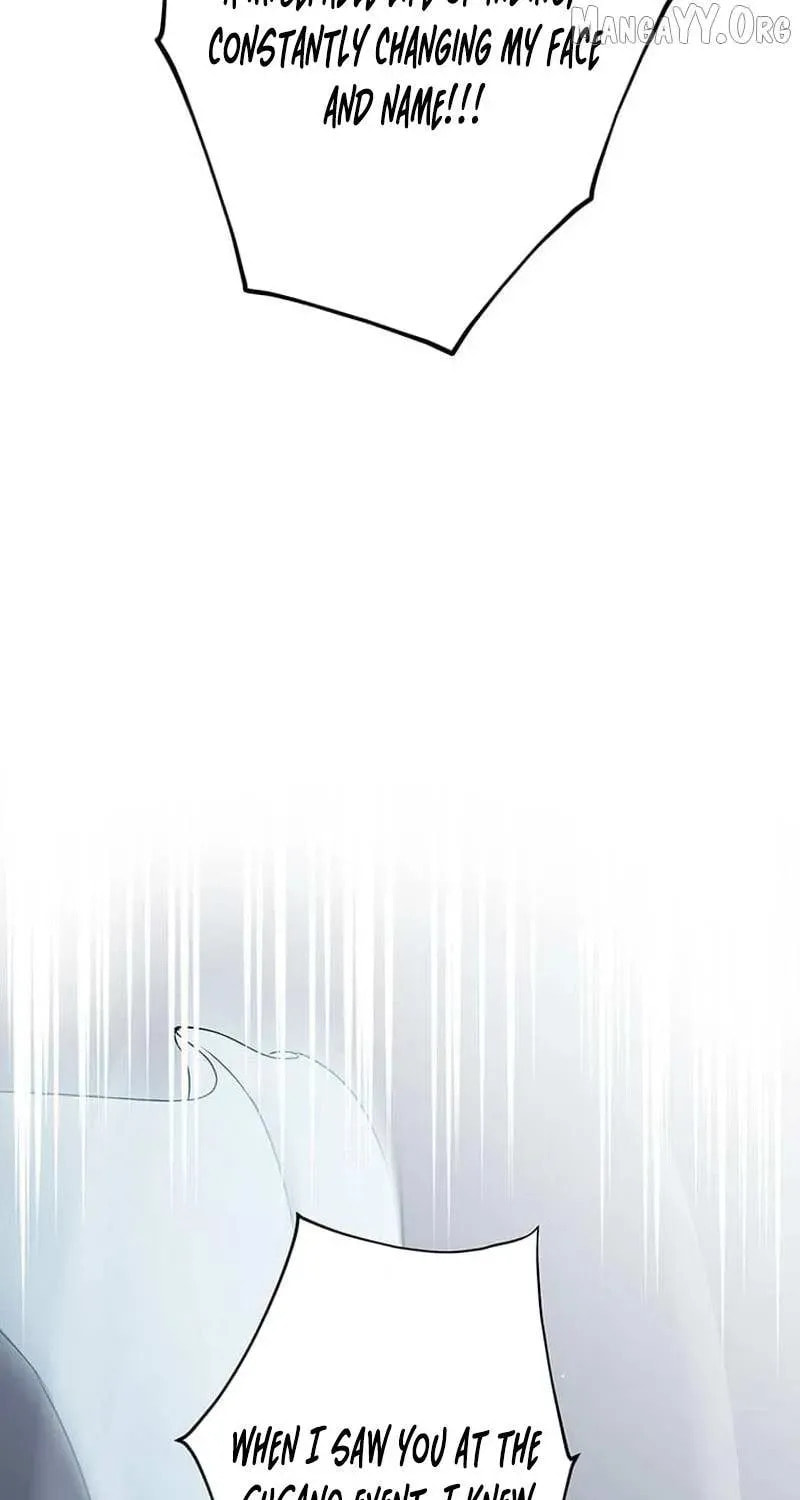 Sono Koukousei, Bourei (Ghost) ni Tsuki Chapter 24 page 64 - 