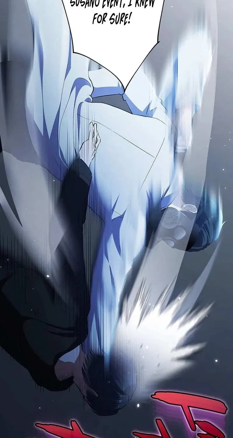 Sono Koukousei, Bourei (Ghost) ni Tsuki Chapter 24 page 65 - 
