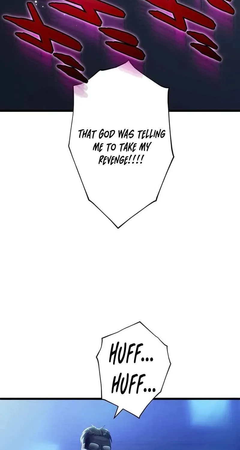 Sono Koukousei, Bourei (Ghost) ni Tsuki Chapter 24 page 66 - 