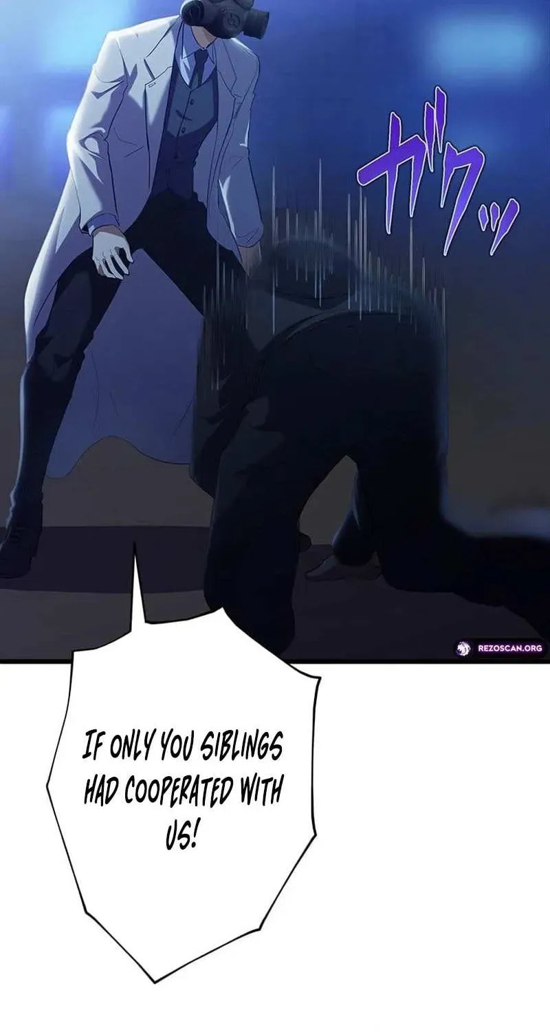 Sono Koukousei, Bourei (Ghost) ni Tsuki Chapter 24 page 67 - 