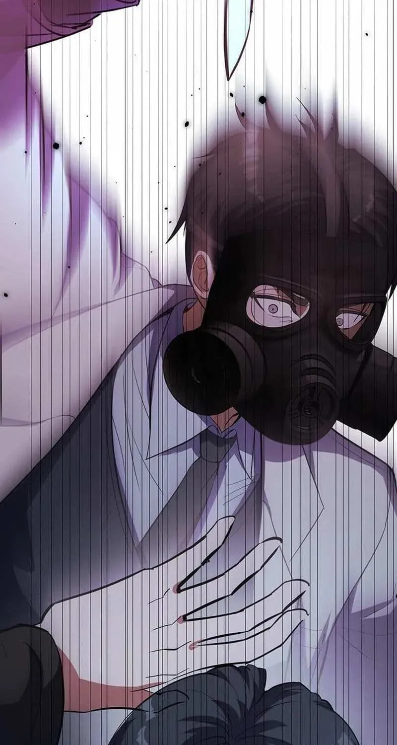Sono Koukousei, Bourei (Ghost) ni Tsuki Chapter 24 page 72 - 