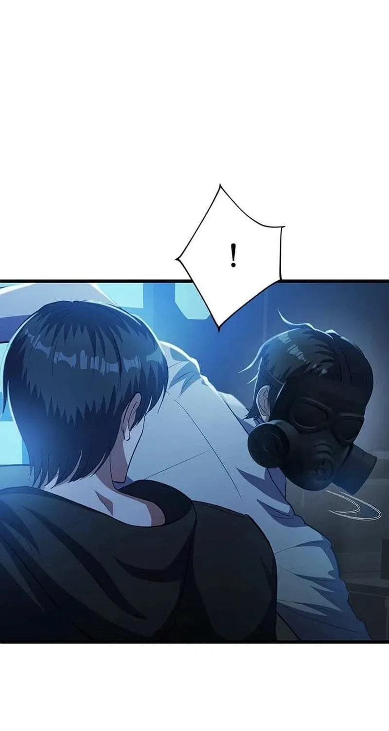 Sono Koukousei, Bourei (Ghost) ni Tsuki Chapter 24 page 76 - 