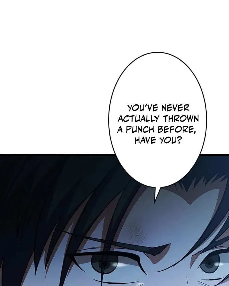 Sono Koukousei, Bourei (Ghost) ni Tsuki Chapter 24 page 77 - 