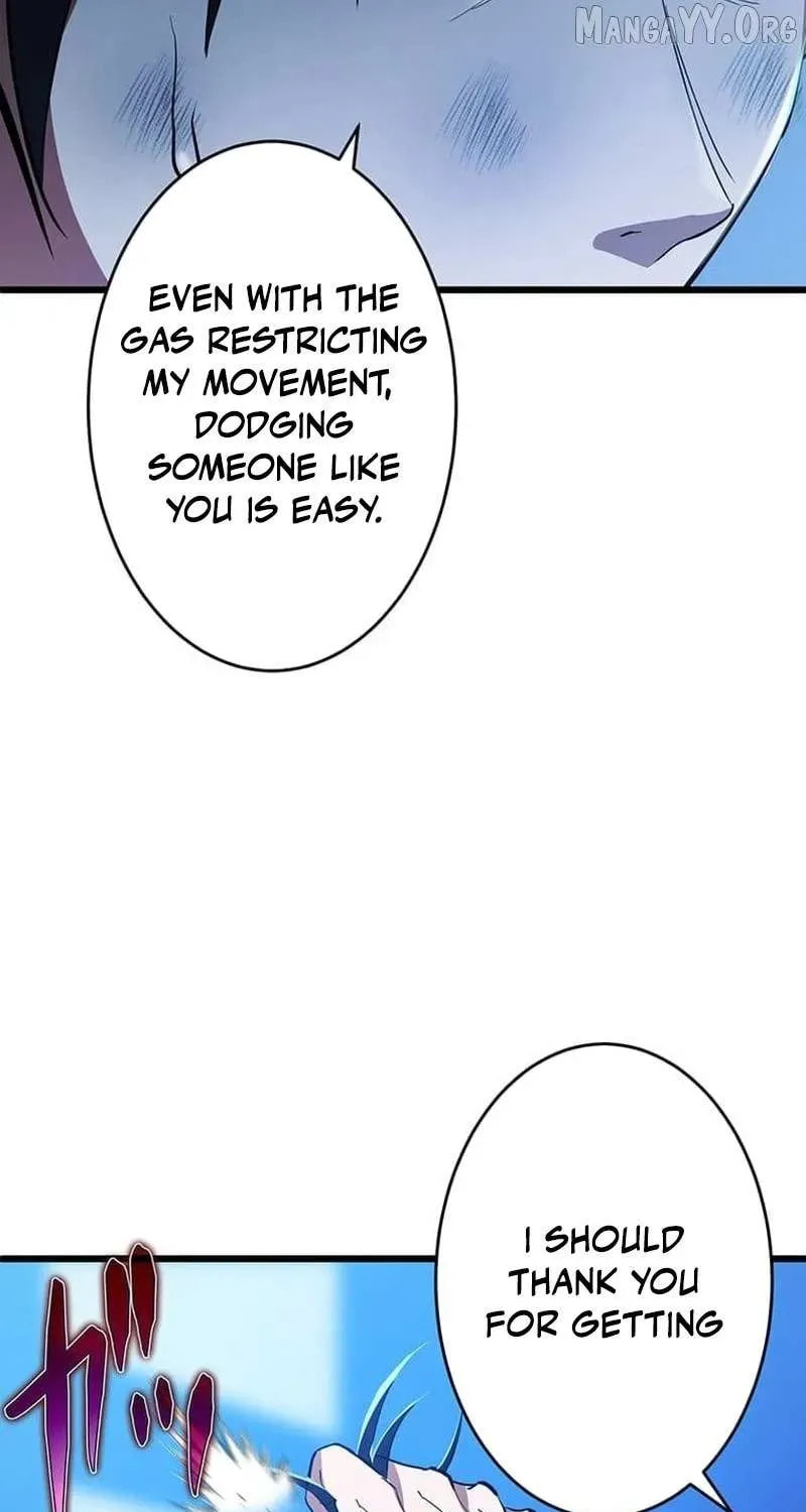 Sono Koukousei, Bourei (Ghost) ni Tsuki Chapter 24 page 78 - 