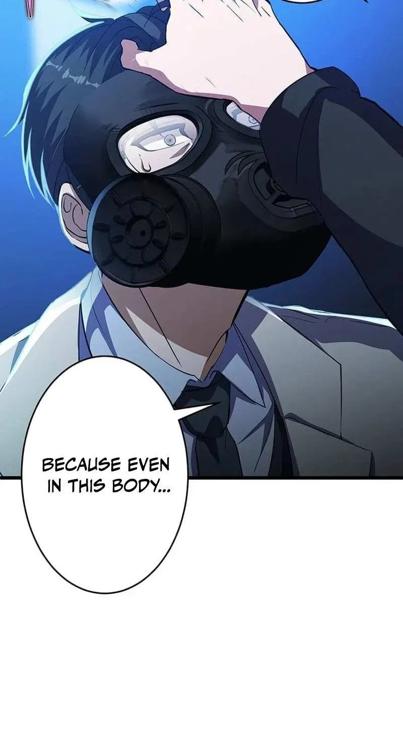 Sono Koukousei, Bourei (Ghost) ni Tsuki Chapter 24 page 79 - 
