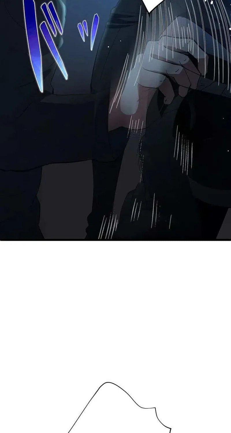 Sono Koukousei, Bourei (Ghost) ni Tsuki Chapter 24 page 81 - 