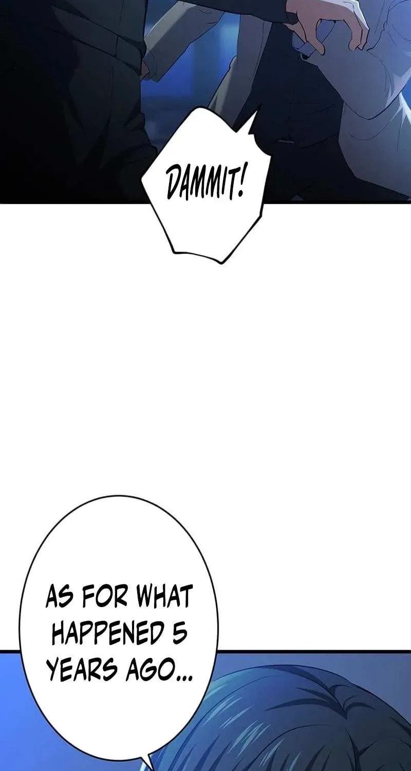 Sono Koukousei, Bourei (Ghost) ni Tsuki Chapter 24 page 87 - 
