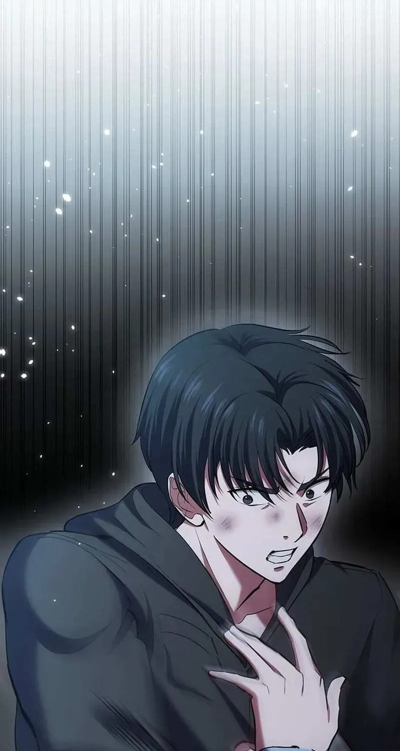 Sono Koukousei, Bourei (Ghost) ni Tsuki Chapter 24 page 90 - 