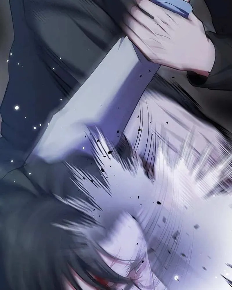 Sono Koukousei, Bourei (Ghost) ni Tsuki Chapter 24 page 91 - 