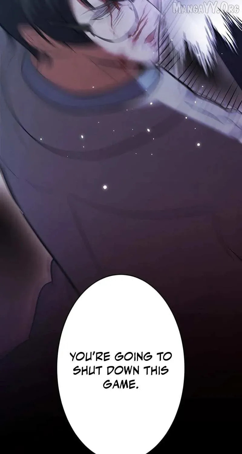 Sono Koukousei, Bourei (Ghost) ni Tsuki Chapter 24 page 92 - 