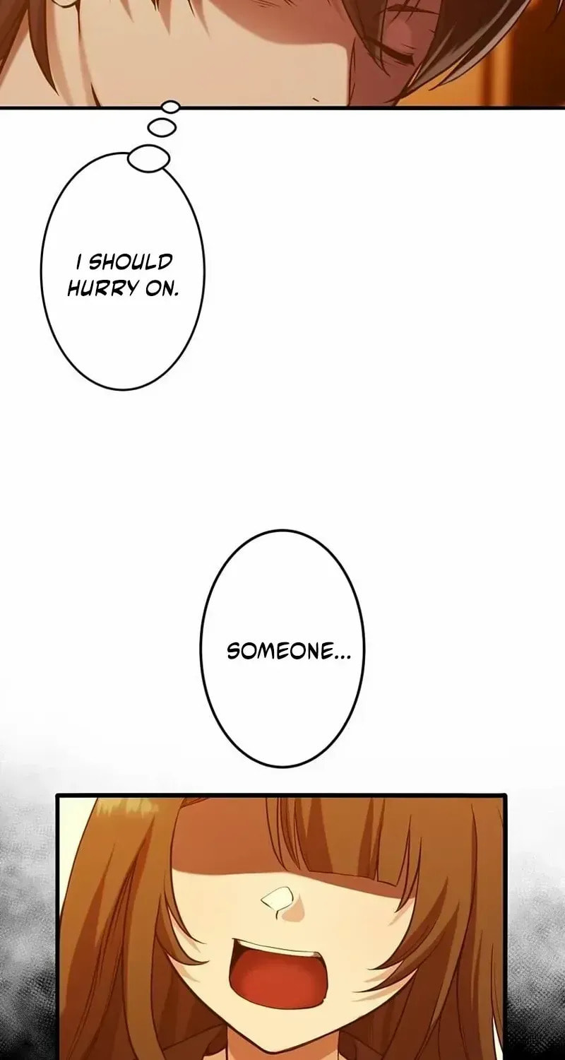 Sono Koukousei, Bourei (Ghost) ni Tsuki Chapter 3 page 12 - 
