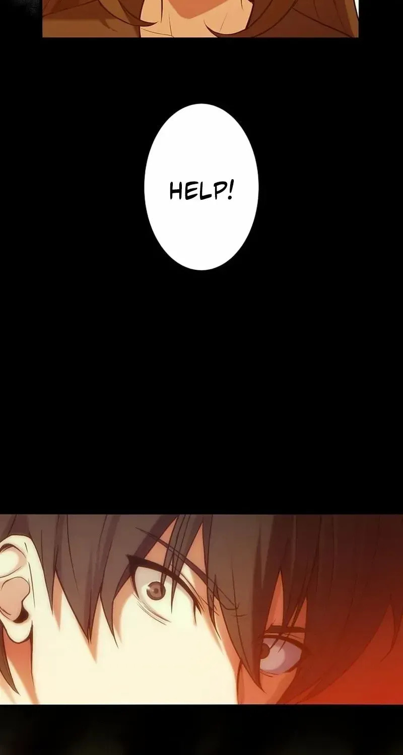 Sono Koukousei, Bourei (Ghost) ni Tsuki Chapter 3 page 13 - 