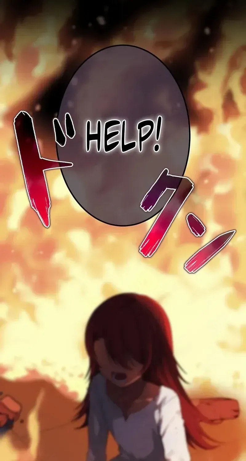 Sono Koukousei, Bourei (Ghost) ni Tsuki Chapter 3 page 14 - 
