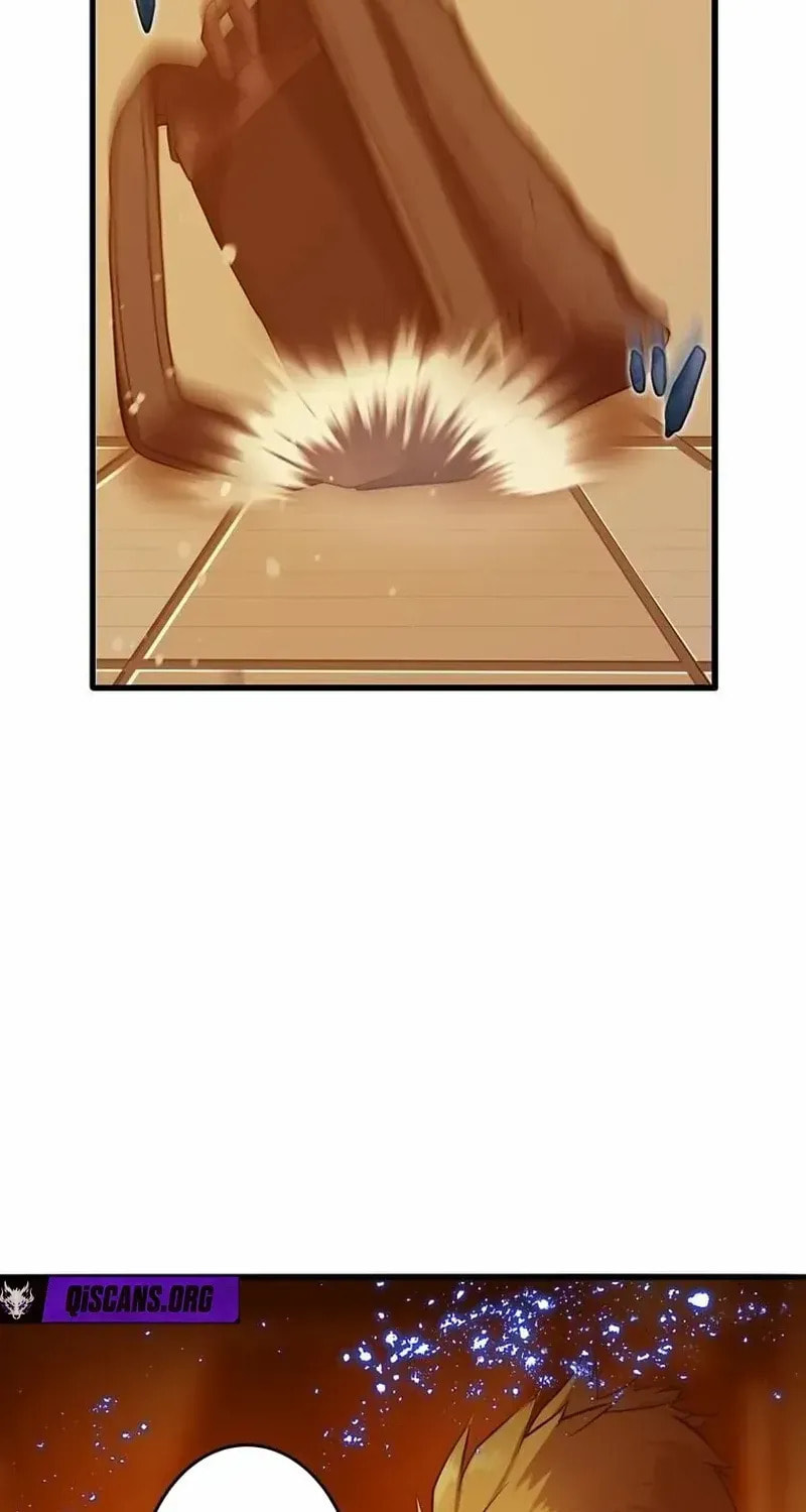 Sono Koukousei, Bourei (Ghost) ni Tsuki Chapter 3 page 18 - 
