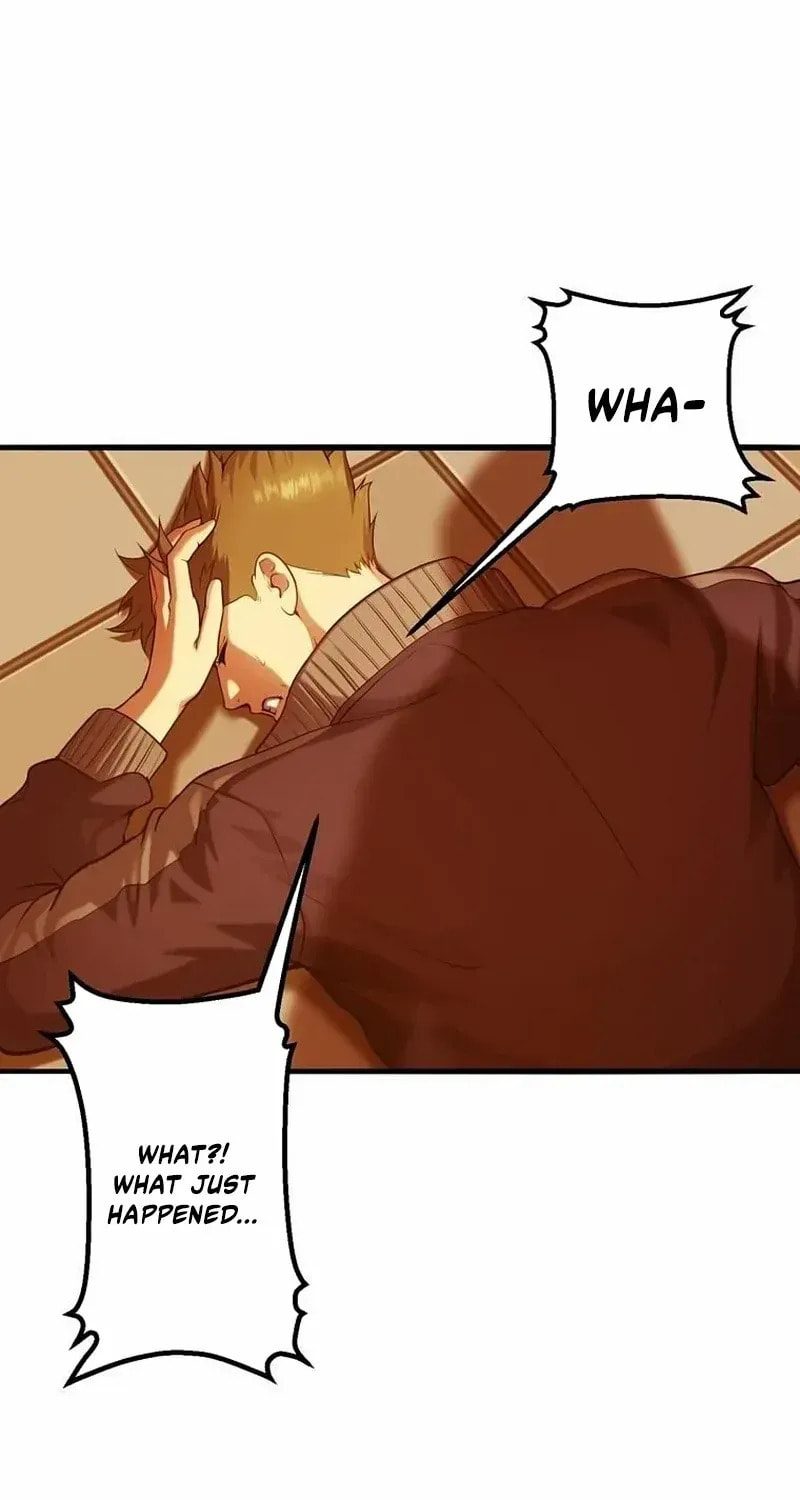 Sono Koukousei, Bourei (Ghost) ni Tsuki Chapter 3 page 22 - 