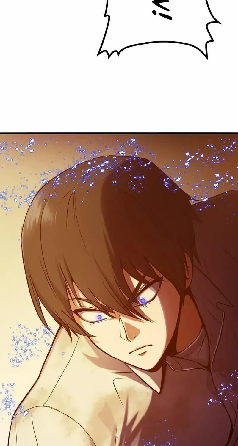 Sono Koukousei, Bourei (Ghost) ni Tsuki Chapter 3 page 26 - 