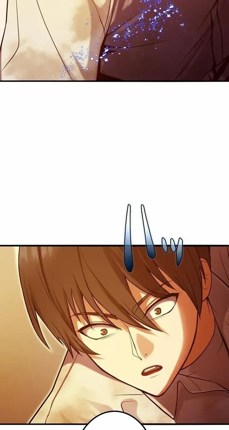 Sono Koukousei, Bourei (Ghost) ni Tsuki Chapter 3 page 27 - 