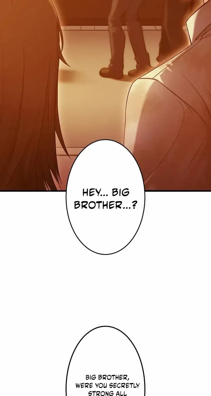 Sono Koukousei, Bourei (Ghost) ni Tsuki Chapter 3 page 39 - 