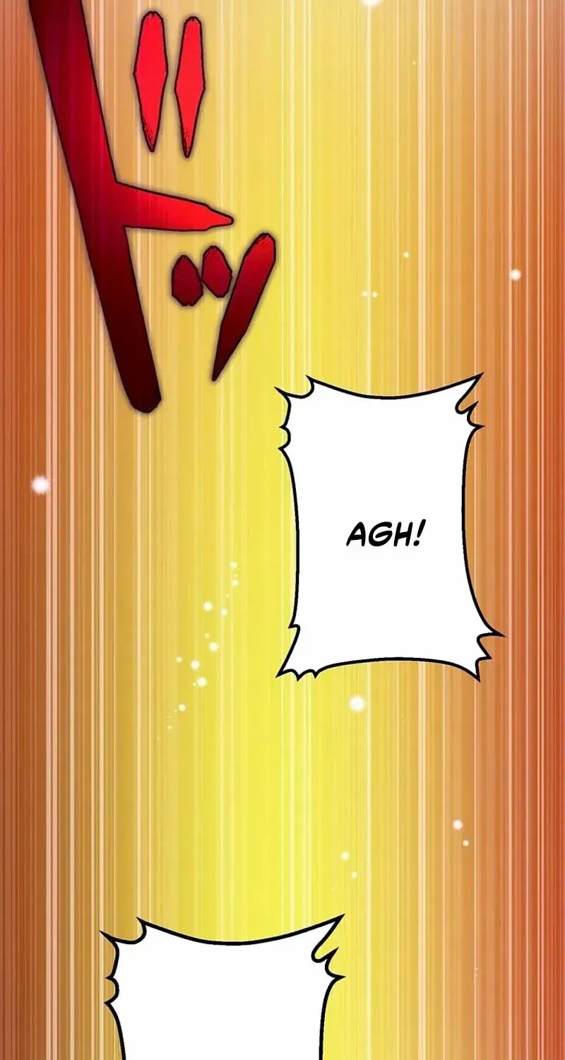 Sono Koukousei, Bourei (Ghost) ni Tsuki Chapter 3 page 5 - 