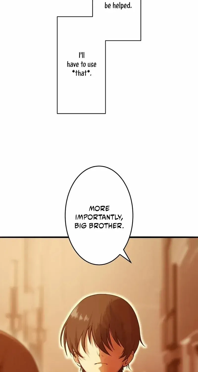 Sono Koukousei, Bourei (Ghost) ni Tsuki Chapter 3 page 43 - 
