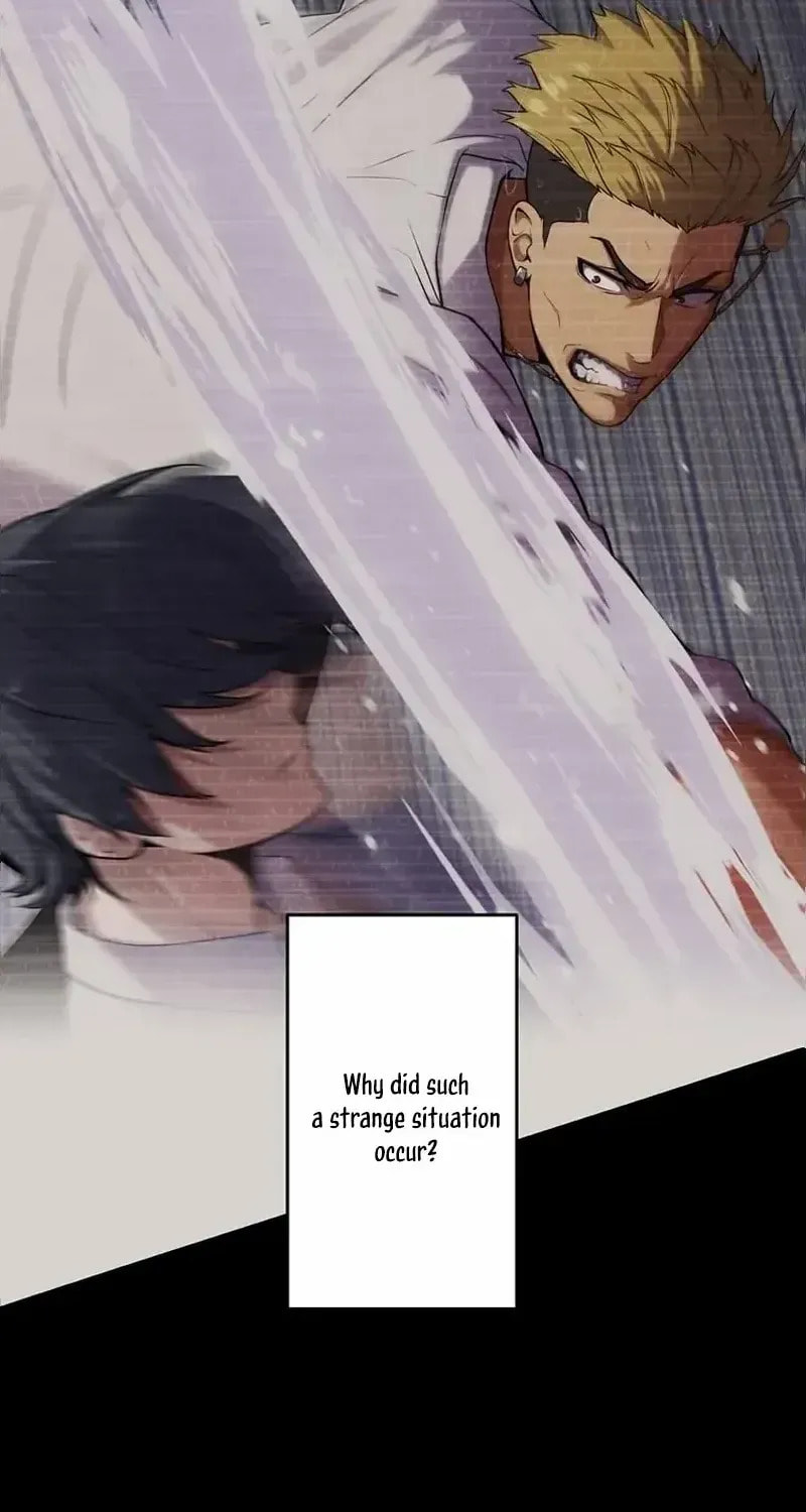 Sono Koukousei, Bourei (Ghost) ni Tsuki Chapter 3 page 68 - 