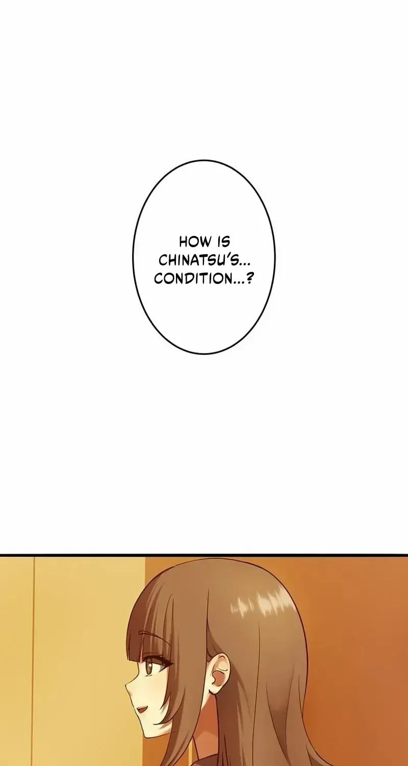 Sono Koukousei, Bourei (Ghost) ni Tsuki Chapter 3 page 72 - 
