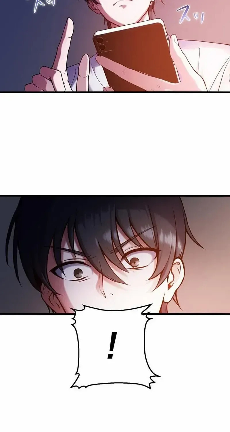 Sono Koukousei, Bourei (Ghost) ni Tsuki Chapter 3 page 94 - 